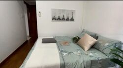 Simsville (D14), Condominium #459086011
